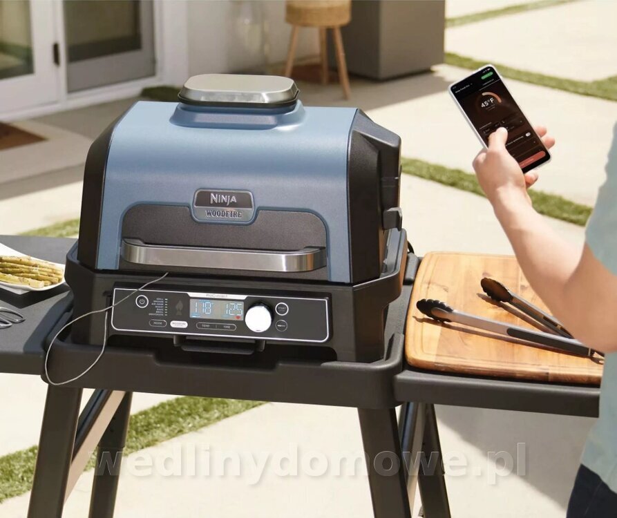 Ninja-Woodfire-Pro-Connect-XL-jpg.jpg
