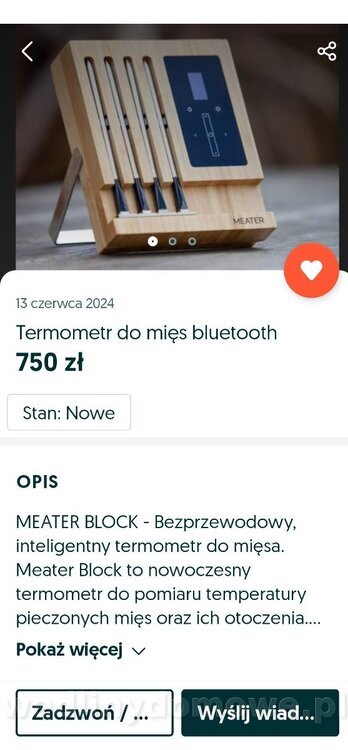 Screenshot_20240707-083212.jpg
