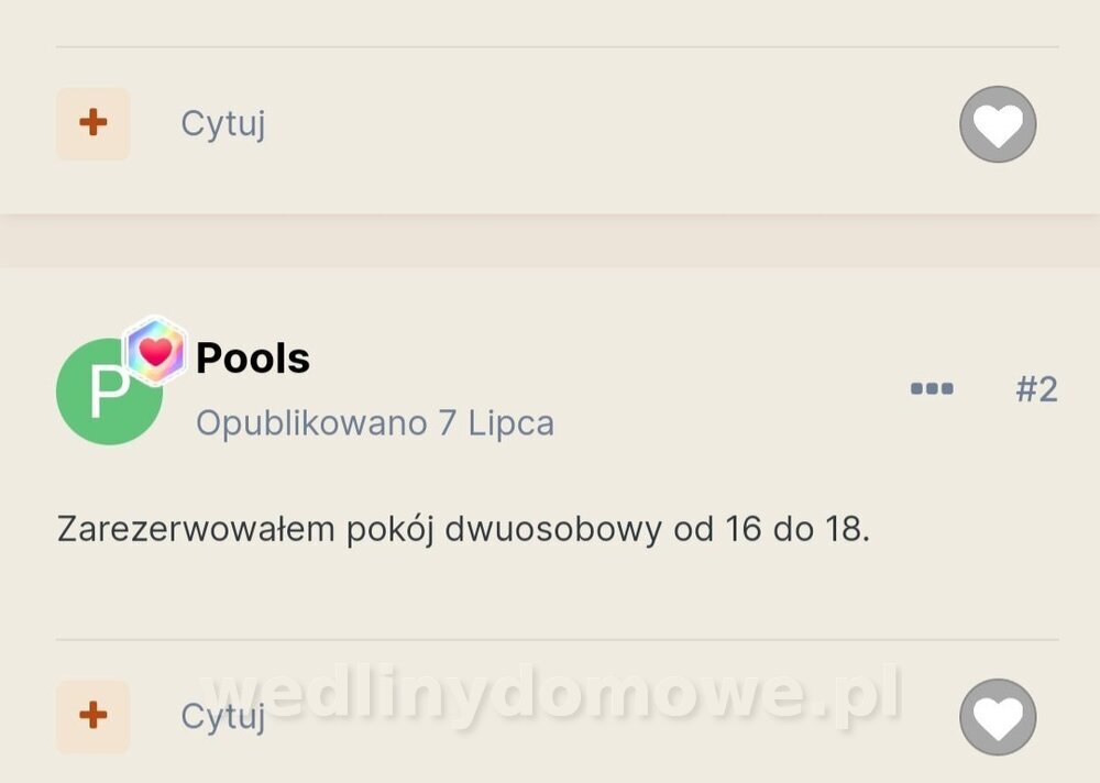 Screenshot_20240724_214155_Chrome.thumb.jpg.cf43933b56805033f0db1d9cb58b5217.jpg