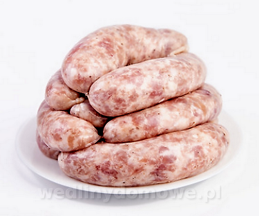 bialarys1.thumb.png.5f14ed4c5f671d9e0efeda2c1914355c.png