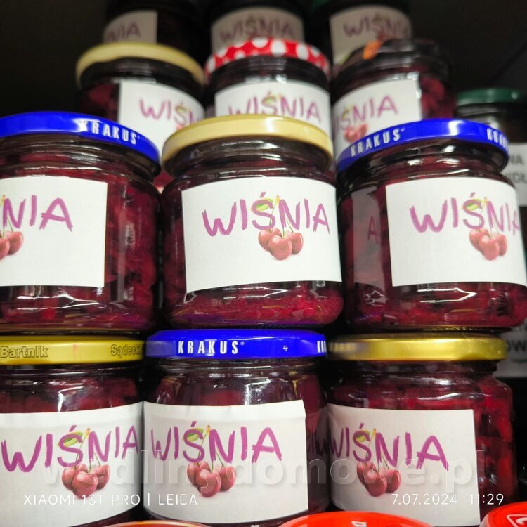 wisnia2024.jpg
