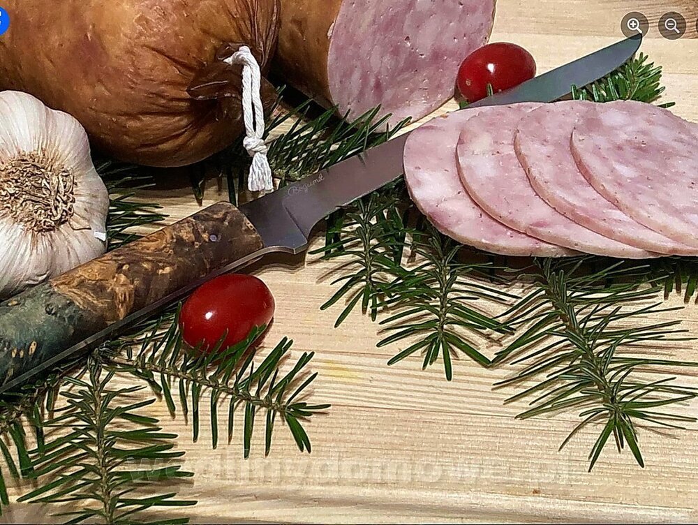02.thumb.jpg.4f352f92d3dd199c6d766ebd98e9b889.jpg