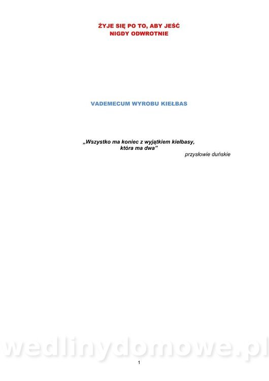 2. VADEMECUM ROBIENIA KIEŁBAS_01.jpg