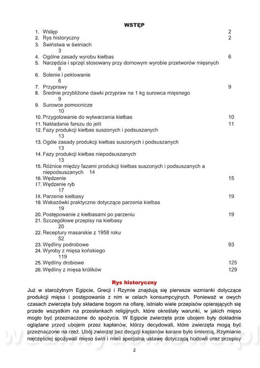 2. VADEMECUM ROBIENIA KIEŁBAS_02.jpg