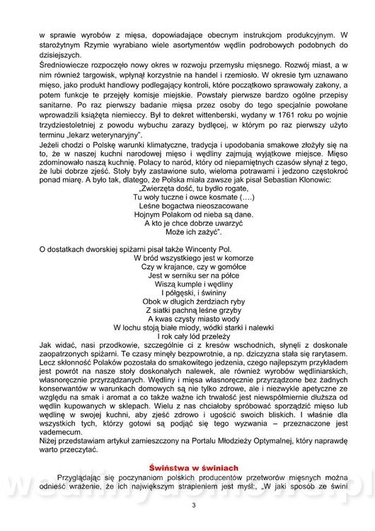 2. VADEMECUM ROBIENIA KIEŁBAS_03.jpg