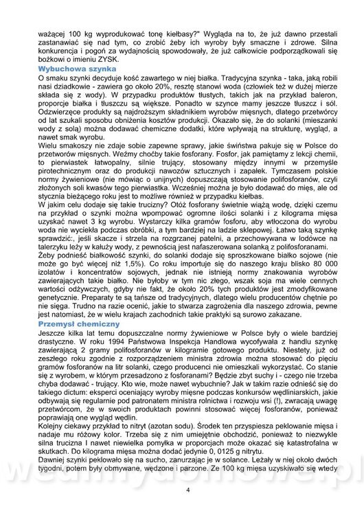 2. VADEMECUM ROBIENIA KIEŁBAS_04.jpg
