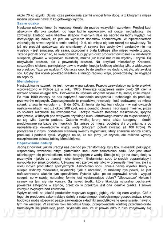 2. VADEMECUM ROBIENIA KIEŁBAS_05.jpg