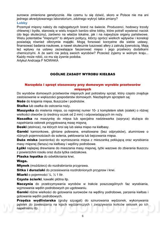 2. VADEMECUM ROBIENIA KIEŁBAS_06.jpg