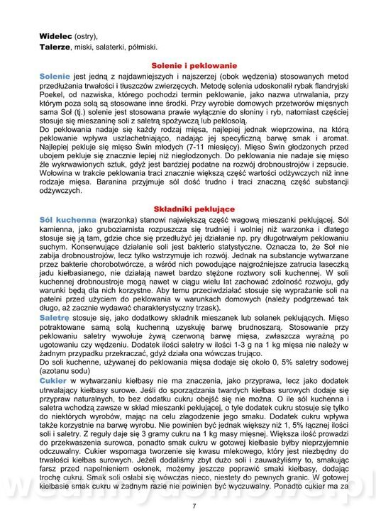 2. VADEMECUM ROBIENIA KIEŁBAS_07.jpg