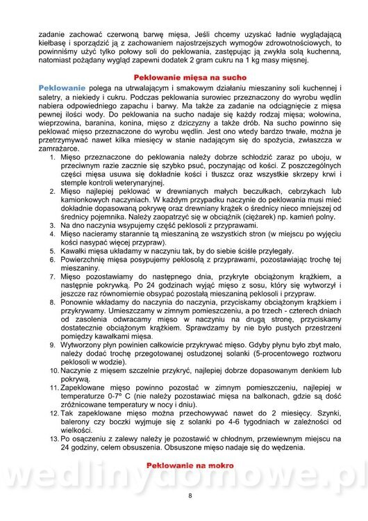 2. VADEMECUM ROBIENIA KIEŁBAS_08.jpg