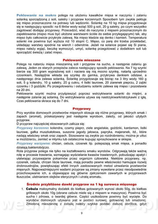 2. VADEMECUM ROBIENIA KIEŁBAS_09.jpg