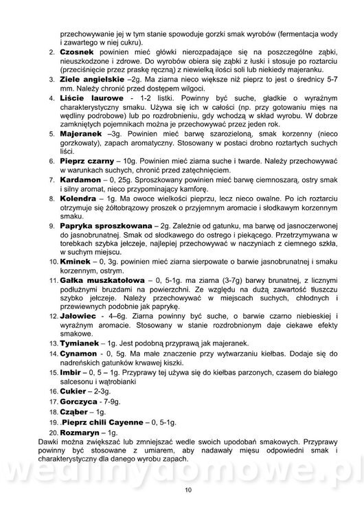 2. VADEMECUM ROBIENIA KIEŁBAS_10.jpg