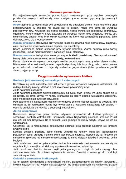 2. VADEMECUM ROBIENIA KIEŁBAS_11.jpg