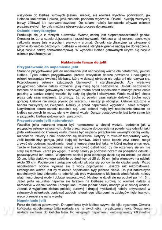 2. VADEMECUM ROBIENIA KIEŁBAS_12.jpg
