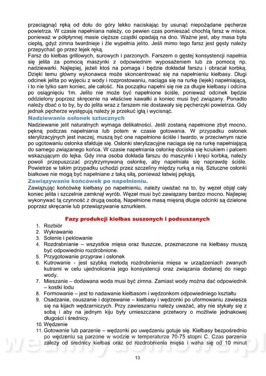 2. VADEMECUM ROBIENIA KIEŁBAS_13.jpg