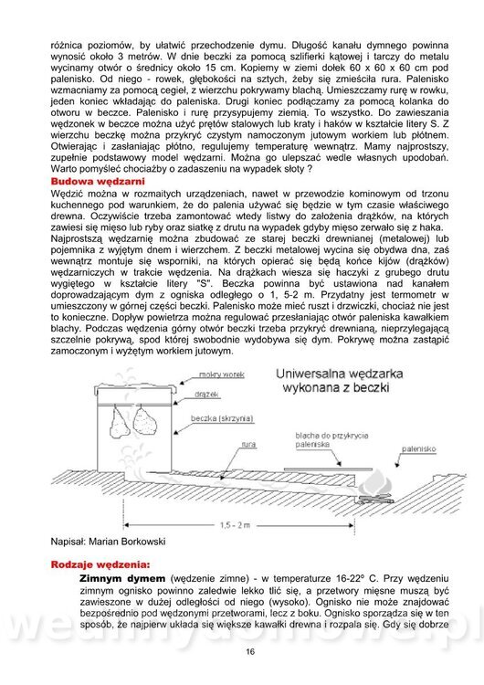 2. VADEMECUM ROBIENIA KIEŁBAS_16.jpg