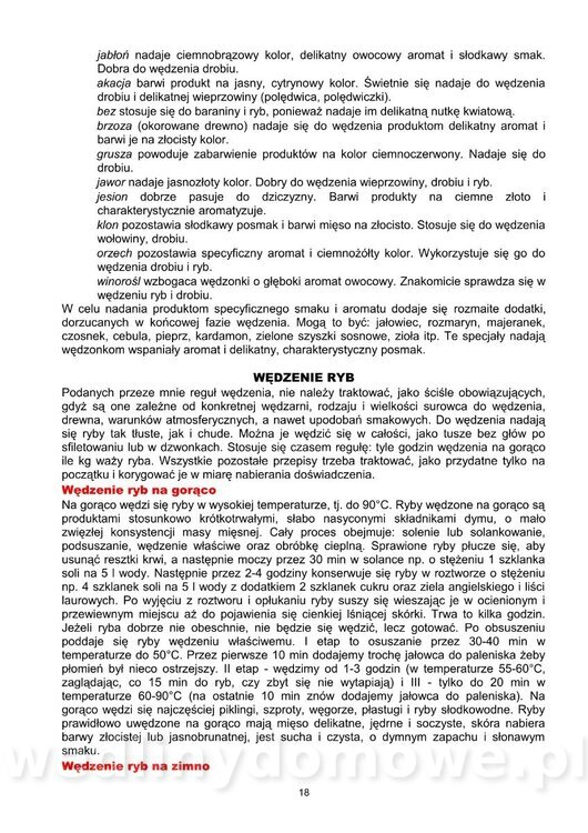 2. VADEMECUM ROBIENIA KIEŁBAS_18.jpg