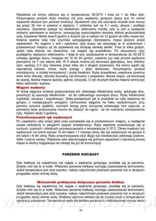2. VADEMECUM ROBIENIA KIEŁBAS_19.jpg
