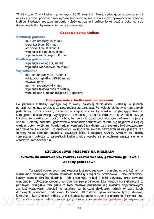 2. VADEMECUM ROBIENIA KIEŁBAS_20.jpg