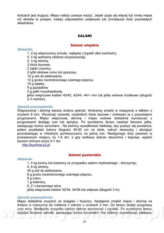 2. VADEMECUM ROBIENIA KIEŁBAS_21.jpg