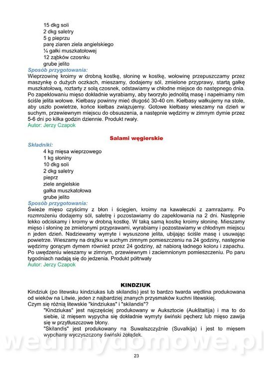 2. VADEMECUM ROBIENIA KIEŁBAS_23.jpg