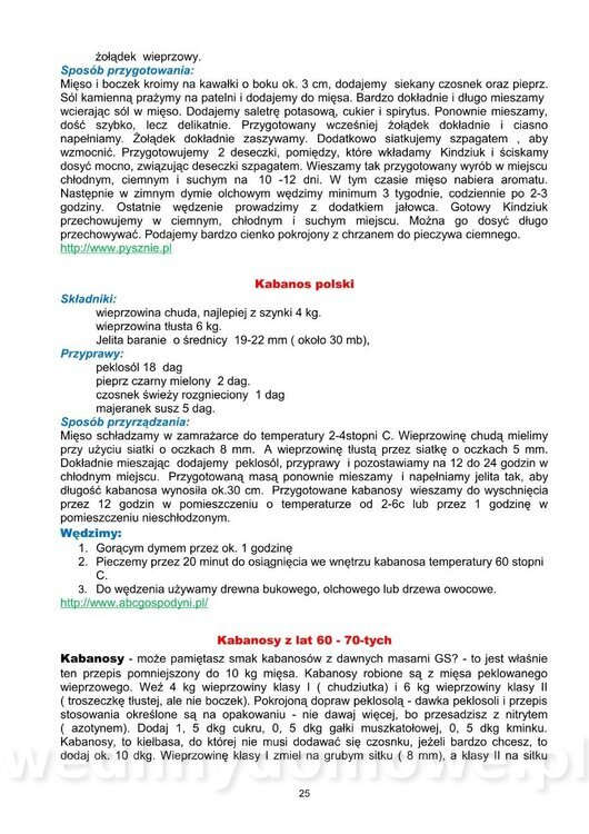 2. VADEMECUM ROBIENIA KIEŁBAS_25.jpg