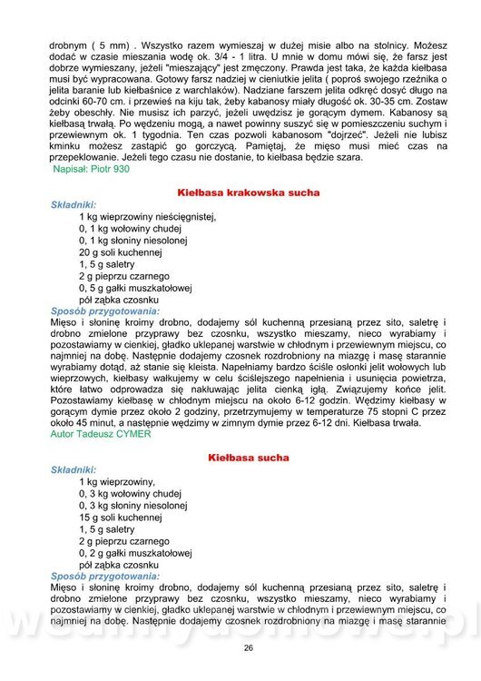 2. VADEMECUM ROBIENIA KIEŁBAS_26.jpg