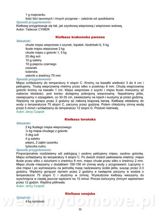 2. VADEMECUM ROBIENIA KIEŁBAS_32.jpg