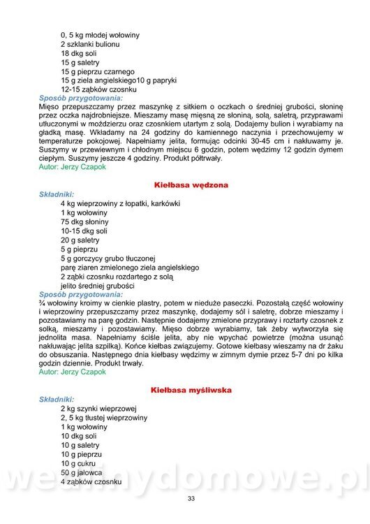 2. VADEMECUM ROBIENIA KIEŁBAS_33.jpg