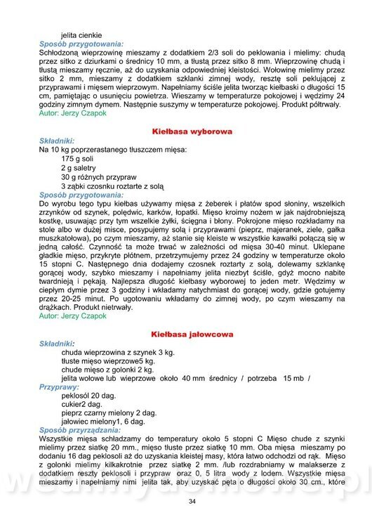 2. VADEMECUM ROBIENIA KIEŁBAS_34.jpg