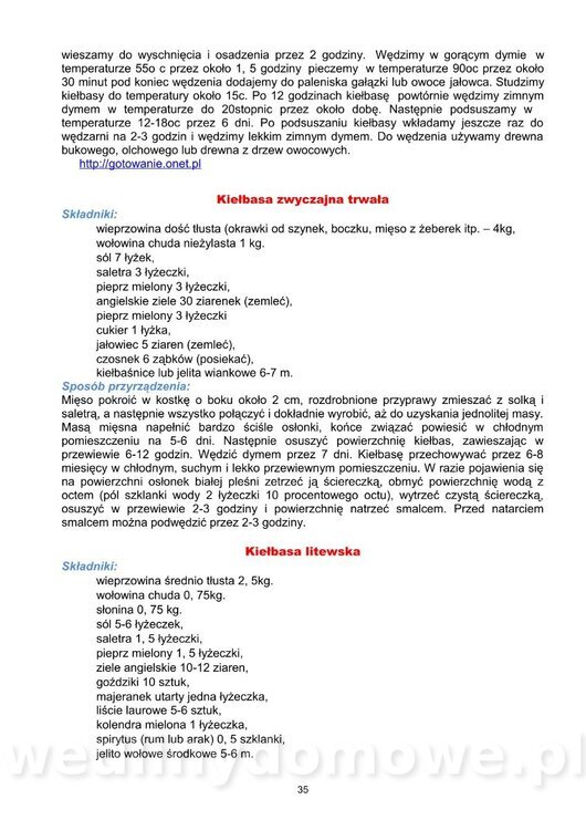 2. VADEMECUM ROBIENIA KIEŁBAS_35.jpg