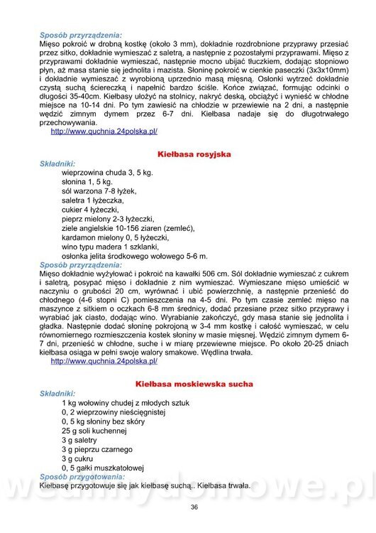 2. VADEMECUM ROBIENIA KIEŁBAS_36.jpg