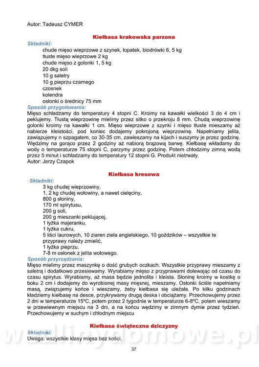 2. VADEMECUM ROBIENIA KIEŁBAS_37.jpg