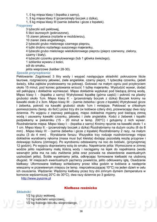 2. VADEMECUM ROBIENIA KIEŁBAS_38.jpg