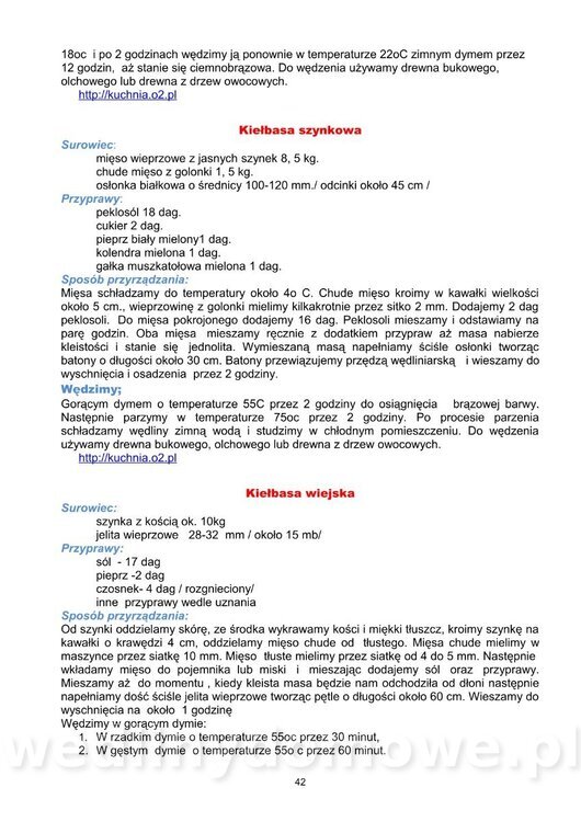 2. VADEMECUM ROBIENIA KIEŁBAS_42.jpg