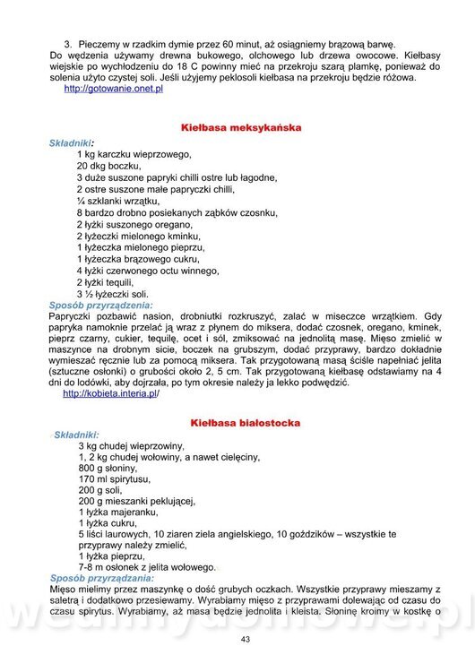 2. VADEMECUM ROBIENIA KIEŁBAS_43.jpg