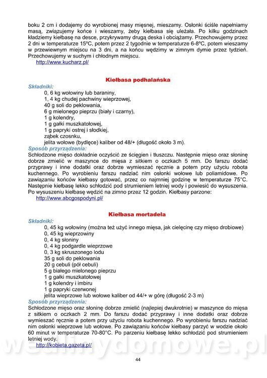2. VADEMECUM ROBIENIA KIEŁBAS_44.jpg