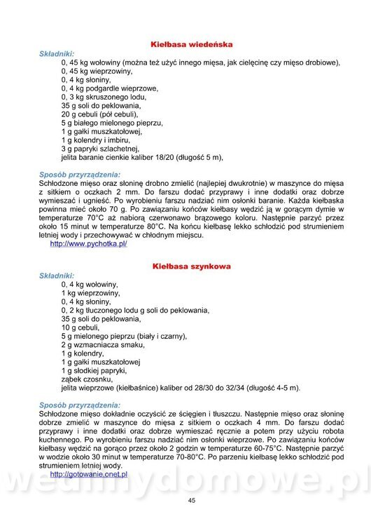 2. VADEMECUM ROBIENIA KIEŁBAS_45.jpg
