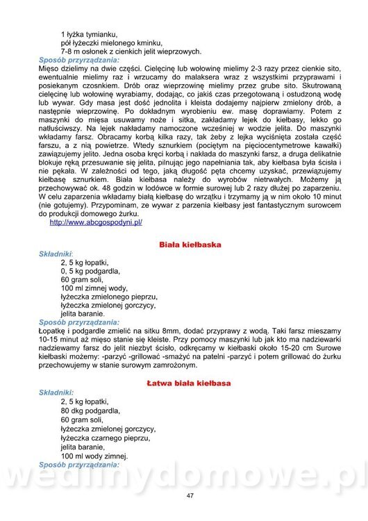 2. VADEMECUM ROBIENIA KIEŁBAS_47.jpg