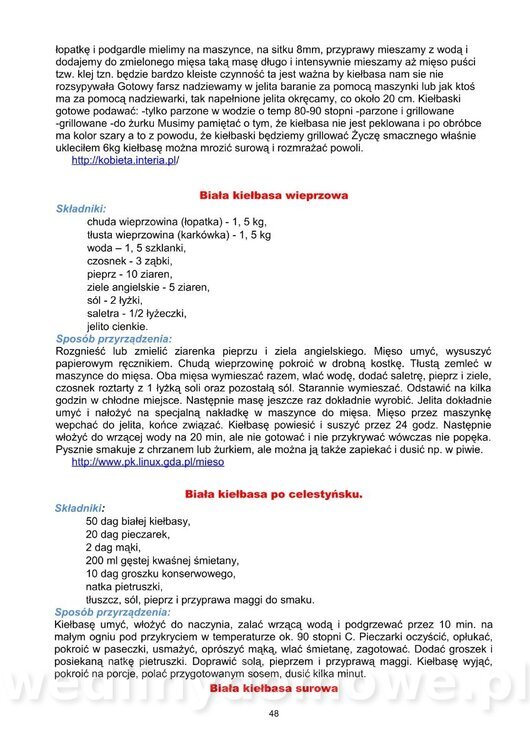 2. VADEMECUM ROBIENIA KIEŁBAS_48.jpg