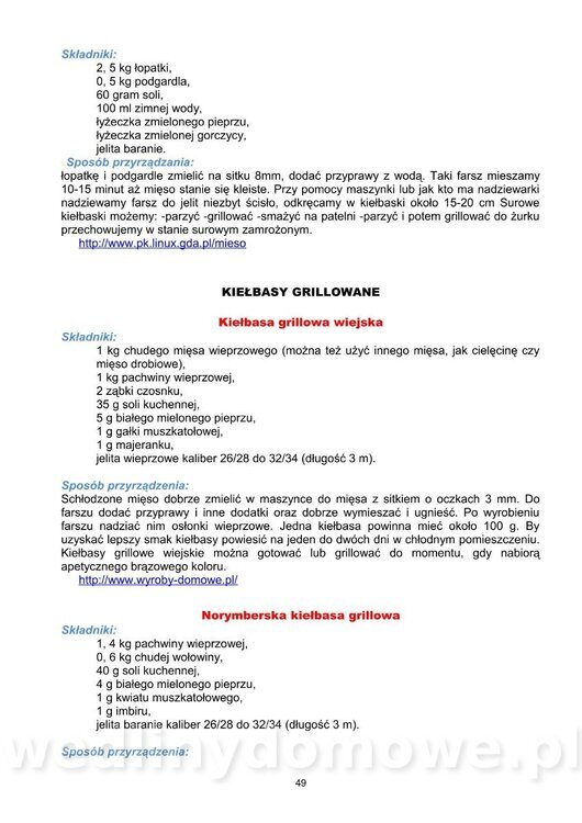 2. VADEMECUM ROBIENIA KIEŁBAS_49.jpg