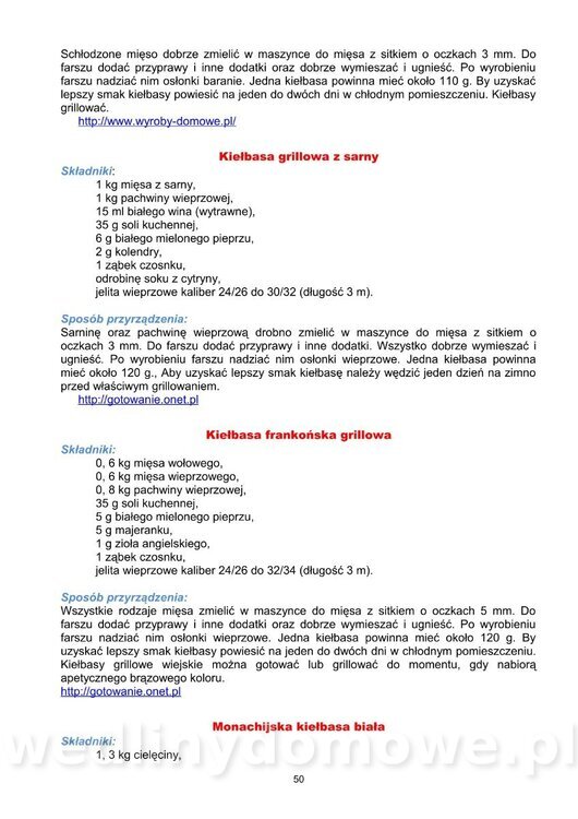 2. VADEMECUM ROBIENIA KIEŁBAS_50.jpg