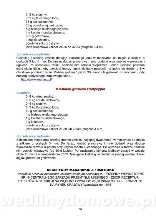 2. VADEMECUM ROBIENIA KIEŁBAS_51.jpg