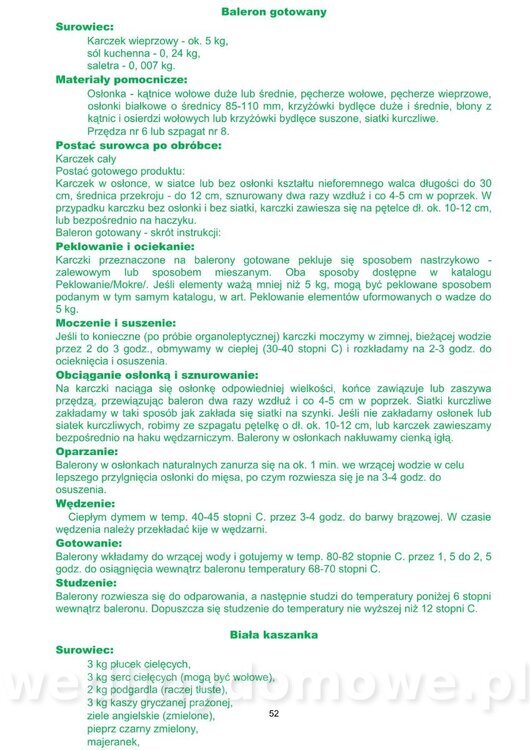 2. VADEMECUM ROBIENIA KIEŁBAS_52.jpg