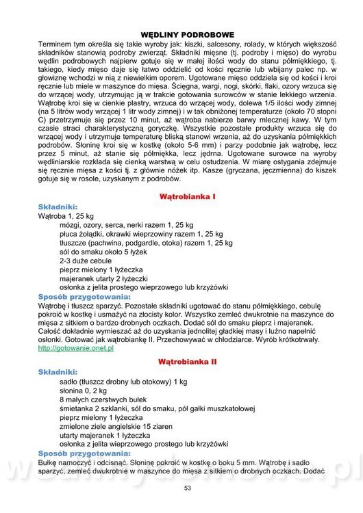 2. VADEMECUM ROBIENIA KIEŁBAS_53.jpg