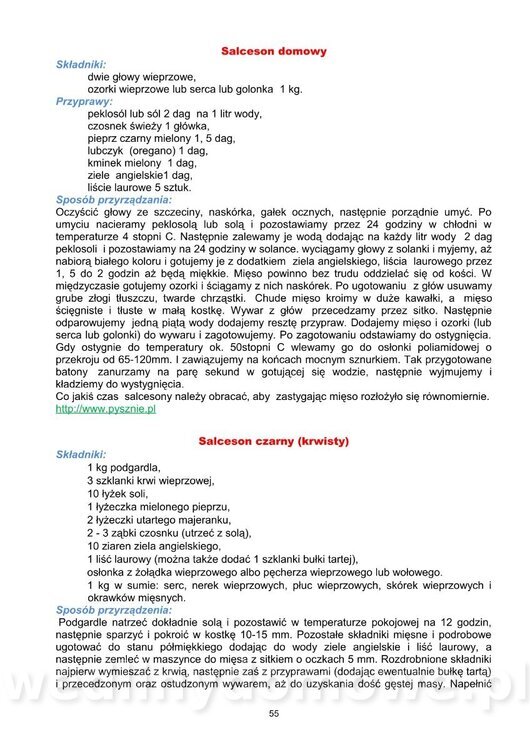 2. VADEMECUM ROBIENIA KIEŁBAS_55.jpg