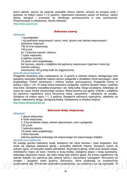 2. VADEMECUM ROBIENIA KIEŁBAS_56.jpg
