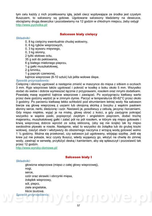 2. VADEMECUM ROBIENIA KIEŁBAS_57.jpg