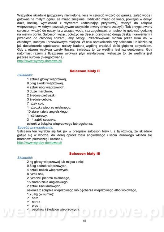 2. VADEMECUM ROBIENIA KIEŁBAS_58.jpg