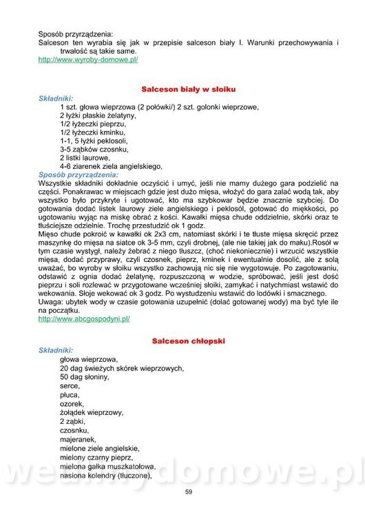 2. VADEMECUM ROBIENIA KIEŁBAS_59.jpg